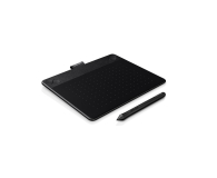 Wacom Intuos Art S czarny - 258110 - zdjęcie 9